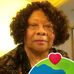 Jean Keyes - Facebook