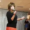 Jean Keyes Barker - @jean.keyes.barker - TikTok