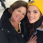 Jean Keyes Guglielmi - @jean.guglielmi - Instagram