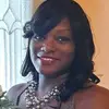 Jean Keys - @keys2020 - TikTok