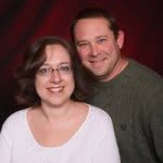 Jeanine Henke Keyes - @jeanine_keyes - Instagram