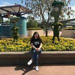 jeankeyes - @jeankeyes3516 - Instagram