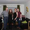 jeankeyesstewart - @jeankeyesstewart - TikTok