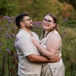 Katherine St Jean Keyes - @simplelikemud - Instagram