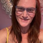 Stacey Jean Keyes - @jinkies260 - Instagram