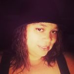 Caryn-jean Keys - @keyscarynjean - Instagram
