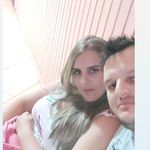 Jean Carlos Capoani - @jean_keyster - Instagram
