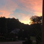 Jean Keys - @null24679 - Instagram