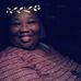 Jean Keys - Facebook