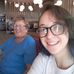 Jean Keys - Facebook