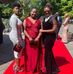 Jean Keys - Facebook