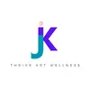 Jean Keys - @jeankits77 - TikTok