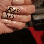 Jean Keys - @keysjean - Instagram