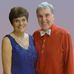 Jean Keys - Facebook