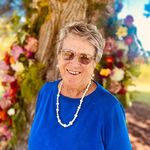 Jean Keys - @jean.keys.98 - Instagram