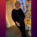Jean Keys - Facebook