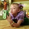 jean keys - @femmyma - TikTok