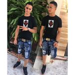 Jean Keys DE Leon - @jeankey_elmenol - Instagram