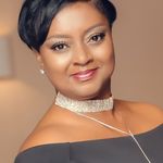 Jean Keys McKoy - @paparazzitravel - Instagram