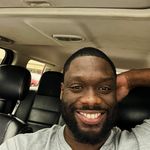 Jean Keys Michael - @jeankeysmichael - Instagram