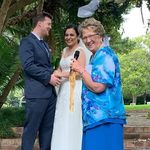 Jean Keys Weddings - @jean.keyssa - Instagram