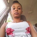 Jean Keysa - @jeankeysa - Instagram