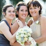 Jean Keyser - @jeankeyser - Instagram