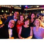 Jean Keyser - @jean.keyser.1 - Instagram
