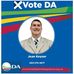 Jean Keyser - Facebook