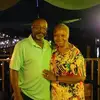 jeankeys458 - @jeankeys458 - TikTok