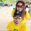 jeanpangkey - @jeankeysa89 - TikTok