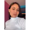 Keysy Jean - @keysyjean - TikTok