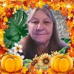 Gloria Jean Kimble - @ghhill60 - Instagram