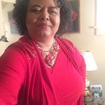 Jean Kimble - @ejeankimble - Instagram