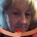 Jean Kimble - Facebook