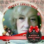 Jean Kimble - @jeankimble66gmail_com - Instagram