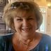 Jean Kimble - Facebook