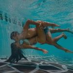Jean Kimble - @jeankimble517 - Instagram