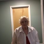 Jean Kimble - @jean_kimble67 - Instagram