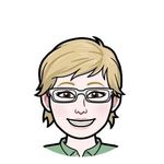 Jean Kimble - @jkimble5833 - Instagram