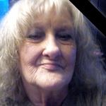 Jean Kimble - @jean.kimble.311 - Instagram