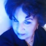 Jean Kimble - @artist_jean - Instagram