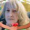 Jean Kimble - @jean.kimble3 - TikTok
