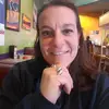 Jean Kimble - @jean_kimble - TikTok