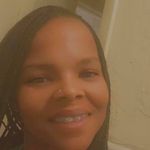 Tarelta Jean Kimble - @allzwayzsmilin - Instagram