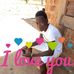 Jean Didier Kinda - Facebook