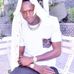 Jean-paul Kindembe - Facebook