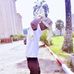 Jean Paul Kindembe - Facebook