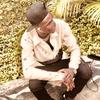 Jean Paul kindembe japonais jb - @jeanpaulkindembe1 - TikTok