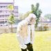 Jean Paul Kindembe Kindembe - Facebook